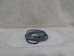  MICRO SWITCH 923AB2WA7T PROXIMITY SWITCH Image