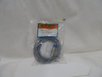  MICRO SWITCH 923AB3XMB7TL PROXIMITY SWITCH Image