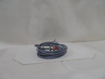  MICRO SWITCH 926AB2WA9T Image