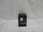  INDUSTRIAL SOLID STATE CONTR0L 10131F2B RELAY Image