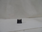 HONEYWELL PWBC3B CONTACT BLOCK Image