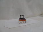  MICRO SWITCH PMPZ58 MICRO SWITCH Image