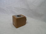  Honeywell 481865B2 Lucifer Coil Image