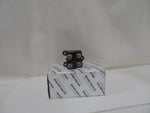 MICRO SWITCH 2MN11 SWITCH Image