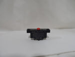  Honeywell Microswitch 3MN6 Limit Switch Pin Plunger 15A Snap Action Image