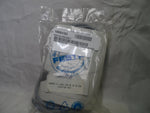 FESTO SMEO-1-S-LED-24-K5BSA154748K PROXIMITY SWITCH SENSOR Image