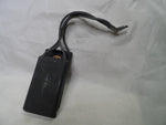  General Electric T500 Brush Image
