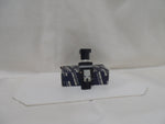  MICRO SWITCH PMS21A1 Image