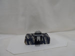  MICRO SWITCH PMHL153A1 PUSH BUTTON Image