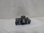  MICRO SWITCH PMHC155A1 PUSH BUTTON Image
