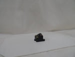  MICRO SWITCH 2MN8 CONTACT BLOCK Image