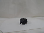  MICRO SWITCH PTCB Image
