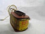  DECCO 9125 COIL Image