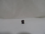  Honeywell 1SX48-T Micro Switch Image