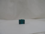  Honeywell 41TB5-3 MicroSwitch Snap Action Switch Image