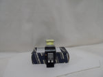  HONEYWELL PMP21A1 MICRO SWITCH MOMENTARY PUSH BUTTON SWITCH Image