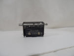  MICRO SWITCH 1AC2 SWITCH Image