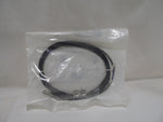  ALLEN BRADLEY 872C-D2CN8-E2 Inductive Proximity Switch Image