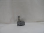 MICRO PRECISION MP110 SWITCH Image