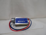  HONEYWELL BZLNRH SWITCH Image