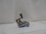  Honeywell BZE6-2RQ8 Limit Switch Image