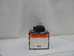  HONEYWELL LSZ3A SWITCH Image