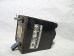  DECCO W168B95 Image