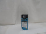  Honeywell LSW1E Heavy Duty Limit Switch 600VAC Image