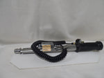  TOHNICHI CSPLS100NX15D WRENCH Image
