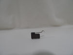  Honeywell 311SM705-T Miniature Microswitch Long Lever Image