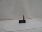  Honeywell BZ-2RQ9 Roller Snap Action Micro Switch Image
