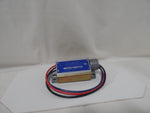  Honeywell BZLN-LH Snap Action Limit Switch Image