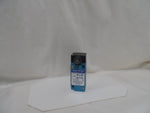  Honeywell LSF3K Side Plunger Limit Switch Image