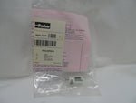  PARKER PNEUMATIC P8SDPSHX SWITCH Image