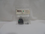 APPLIED ROBOTICS QSSAT3L SWITCH Image