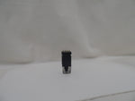  Honeywell PMCMB Pushbutton Switch Image