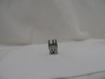  Honeywell PMCCL Contact Block No Block Image
