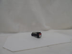  MICRO SWITCH 3G11A SWITCH Image