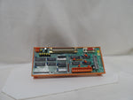 WEIDMULLER 70842872 BOARD Image