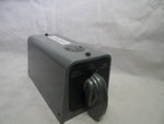  Allen Bradley 806-A42 A Rotary Pilot Switch 4-Pole 3-Position Image