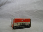  BEARING, IKO - ST-101930B, BEARING Image