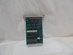  EUROPLACER E8838 BOARD Image