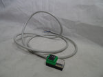  CKD SWR1 SWITCH Image