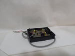  Dynapar PM25 Dual Magnetic Amplifier Image