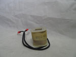  EAGLE SIGNAL EK2443 COIL Image