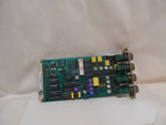  Siemens B1200-C968 Board for Controller Marposs 6315040701 Image