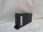  DRIVE, RELIANCE ELECTRIC - 9103-0145,  DC SERVO DRIVE Image