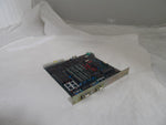  MARPOSS 6840018603 BOARD Image