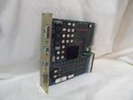  MARPOSS 6840021302 BOARD Image