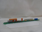  UVA INTERNATIONAL AB 70842089 BOARD Image
